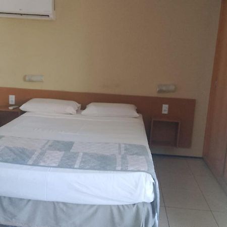 Apartamento Meireles Perto Feirinha Beira Mar105 فورتاليز المظهر الخارجي الصورة